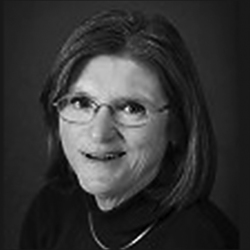 Jane_Allen