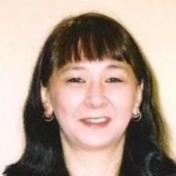 Jane R._Hitchner
