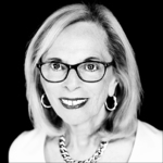 Jane R. Moss
