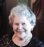 Jane R. Ventrella