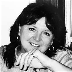 Jane_Downey