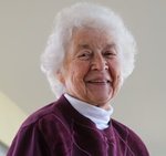 Jane Reeves
