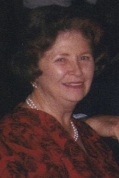 Jane (Renstrom)_Andrews