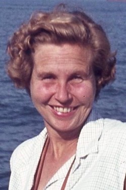 Jane 