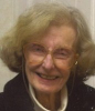 Jane S. Duquette (1940 - 2015)