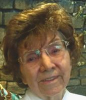 Jane S. Scotlis (1925 - 2016)