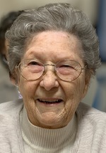Jane Savage