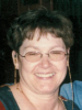 Jane Shelley Sticha (1949 - 2016)