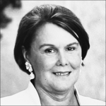 Jane Shepard (Langreth) Twichell