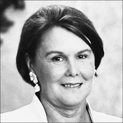Jane_Twichell