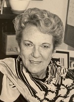 Jane (Sliter) Gorzelnik