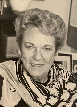 Jane_Gorzelnik