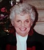 Jane Smith