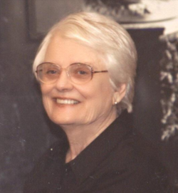 Jane_Smith