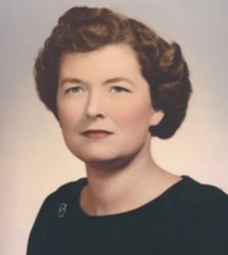 Jane_Nolte
