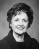 Jane Sparks Sturges (1926 - 2015)