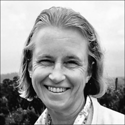 Jane Stewart_Young