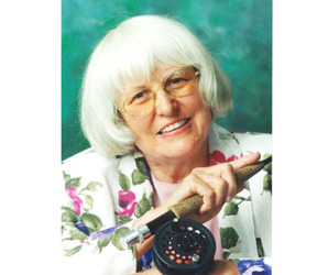 Jane_Niebergall