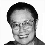 Jane T. Chen