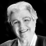 Jane T. Condon