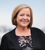 Jane T. Lavoie