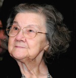 Jane T. Paone