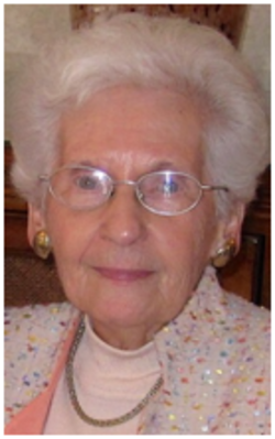 Jane Taylor_Stephenson