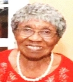 Jane (Thompson) Lee