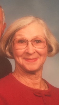 Jane_Morgan