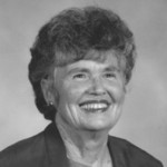 Jane (Tucker) Wright