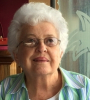 Jane V. Rowe