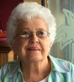 Jane V._Rowe