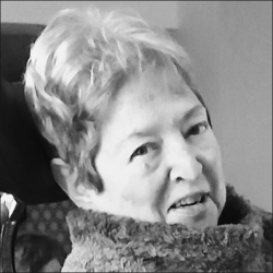 Jane_Frieden