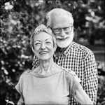 Jane (Walsh) Sherman (1945 - 2021)