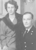 Jane Whitesides Kinard