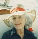 Jane (Whitmore) Whittemore