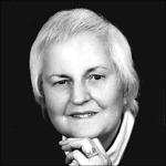 Jane Winterton