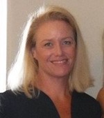 Janell Ann Lund-Mann