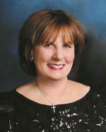 Janell Ellen Scalora
