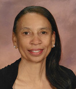 Janell Wray