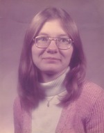 Janelle K. LaCanne (1957 - 2020)