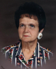 Jane "Mippy" King Robitzsch (1940 - 2015)