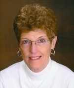 Janet A. Chagnon