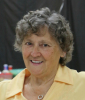 Janet A. Godard (1946 - 2017)