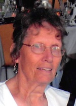Janet A. Hitchings