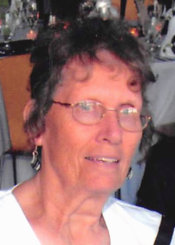 Janet_Hitchings