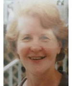 Janet A. Mann (1941 - 2019)