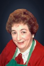 Janet A. O'Connor