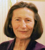 Janet A. Orcutt (1946 - 2020)