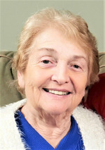 Janet A. Pontbriand